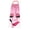 B, variant on Easter Apron Humorous Apron Adjustable Apron For Cooking Barbecue Apron Suitable For The Kitchen Ideas For Birthday Barbecue Parties Heartwarming Apron