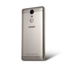thumbnail image 1 of Smartphone Lenovo Vibe K5 Note DE 4GB CON 32GB COLOR WHITE Lenovo PA330116INW, 1 of 2