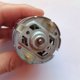 thumbnail image 5 of Motor de Taladro Inalámbrico Scienceny Plateado Fácil de Instalar, 5 of 6