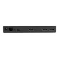 thumbnail image 5 of Startech Switch Between Two Hdmi Sources On A Single Hdmi Display W/ 4k Video Resolution, 5 of 5