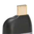 thumbnail image 3 of USB C to Mini DisplayPort Adapter, Small Form Factor, Plug and Play, 8K 60Hz, USB Type C Male to Mini DP Female, 3 of 4