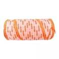 thumbnail image 1 of Túnel para gatos,Túnel plegable para gatos y gatitos,divertido juguete tipo cama,Túneles de Guinea,tubos,escondites,juguetes,escondites,Túneles para animales pequeños Suministros Juego, 1 of 8