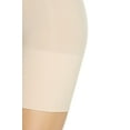 thumbnail image 4 of SPANX HIGHER POWER SHORT IN SOFT NUDE SZ M, 4 of 4
