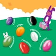 thumbnail image 3 of Brach's Spiced Jelly Bean, Easter Candy, Easter Basket Stuffers, 7oz, 3 of 8