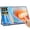 White, variant on UPERFECT 15.6" Portable Monitor for Home & Office, 1.4lb Lightweight Travel Monitor, 1080P FHD USB-C HDMI, W/ Speakers