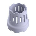 thumbnail image 2 of Ggdda Water Cup Holder Kitchen Water Cup Drain Rack Water Cup Cleaning And Placing Rack (Clearance), 2 of 7
