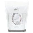 thumbnail image 1 of Italwax Top Line Cera Dura en Perlas Crystal 750 g – Cera Transparente de Rápido Secado con Fragancia Floral para Bikini y Axilas, Fuerte Adherencia, Uso Profesional – Hecho en Italia, 1 of 1