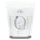 thumbnail image 1 of Italwax Top Line Cera Dura en Perlas Crystal 750 g – Cera Transparente de Rápido Secado con Fragancia Floral para Bikini y Axilas, Fuerte Adherencia, Uso Profesional – Hecho en Italia, 1 of 1