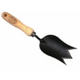 thumbnail image 1 of TDI Brands 31-3034 Dewit Tulip Trowel, 1 of 1