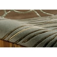 thumbnail image 3 of Nourison Dimensions Collection Rug, Multicolor, 3 of 5