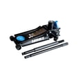 thumbnail image 4 of Hart TX830026XH Super Duty Garage Jack with a SUV Adaptor, 3 Ton Black, 4 of 8