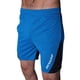 thumbnail image 2 of Short Hombre Dunlop Talla G Azul, 2 of 3