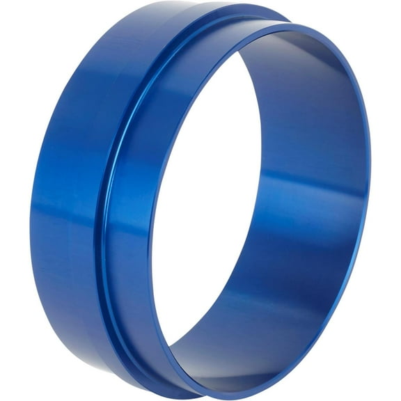 Piston Ring Squaring Tool, 4.000 to 4.230 Bores