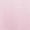 Pink, variant on Camisole Tops for Women Plus Size Loose V Neck Sleeveless T Shirts Dot T Shirts Baggy T Shirt Sports Gym Work Shirts Strappy Casual Loose Tee Top Blouse Tunic Womens Summer Tank Tops