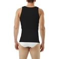 thumbnail image 2 of Underworks Compression Body Shirt, 2 of 2