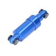 thumbnail image 3 of Amortiguador Hidráulico de Motocicleta Jadeshay Azul 125 mm Tipo A, 3 of 8