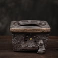 thumbnail image 3 of 6-25mm  톱 드릴 추출기 리무버 도구 액세서리 diy 도구 도자기 냄비 병 타일 도자기에 대 한 10 pcs 톱 Calentador de té para gatos perfecl calentador de estufa, 3 of 7