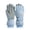#269-Light Blue, variant on Winter Ski Gloves, Waterproof Touchscreen with Fleece Lining, for Skiing, Cycling, Outdoor Sports and Daily Use