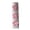 A#0623-283, variant on Cute Flower Seat Belt Cover Pad Soft Plush Shoulder Strap Protector 9.8"x2.4" Universal Fit for Car Seatbelt Backpack Luggage Strap Comfort Decor