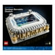 thumbnail image 2 of Set LEGO Icons Estadio del Real Madrid – Santiago Bernabéu, 2 of 4