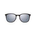 thumbnail image 2 of Lentes de Sol Hugo Boss BOSS 0974/S 09Q Hugo Boss Hugo Boss BOSS 0974/S, 2 of 3