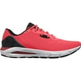 thumbnail image 2 of Under Armour 30248986009.5 HOVR Sonic 5 Red Size 9.5 Running Shoes, 2 of 6