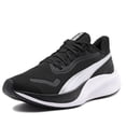 thumbnail image 3 of Tenis Puma Pounce Lite para Hombre 310778-01 negro 29, 3 of 6