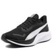 thumbnail image 3 of Tenis Puma Pounce Lite para Hombre 310778-01 negro 25.5, 3 of 6