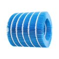 thumbnail image 2 of Fit for BALMUDA Rain Humidifier Humidification Filter ERN1000/1080/1180 Filter Elements, 2 of 6