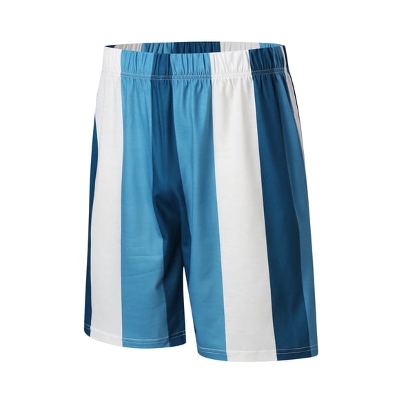 Vedolay Mens Short Outfits Men's 2 Piece Outfits Summer Comfy Fashion Track Suit Casual Set for Men,Black XXL