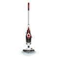Hoover 10in1 Pet Steam Mop WH21000, Floor Cleaner, Steamer for Wood