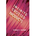 thumbnail image 2 of Infinite Crossed Products (Dover Books on Mathematics), 2 of 2