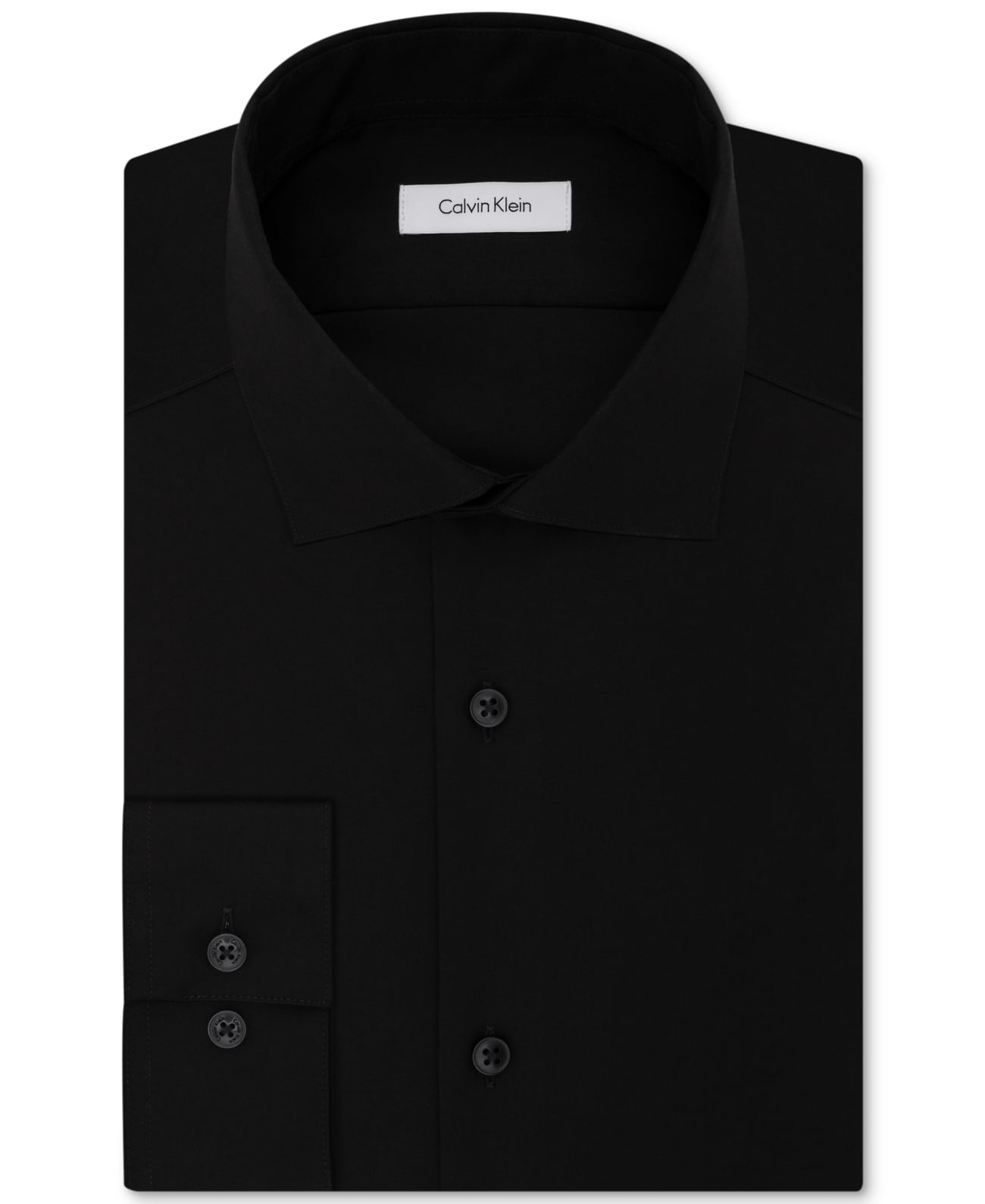 calvin klein steel shirt