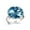 Multi 3, variant on Golden Shining Bird Pattern Stainless Steel Rings for Women, Open Adjustable Ring Promise Ring Jewelry Gifts