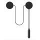 thumbnail image 1 of Motorcycle Bluetooth headset, advanced noise reduction and waterproof design, high-quality stereo, brings a seamless riding experience (Bluetooth, 1 of 5