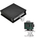 thumbnail image 2 of Adjustment Laser Level Lifting Platform Bracket Laser Leveling Lift Stand Bracket BaseLeveling Mach, 2 of 5