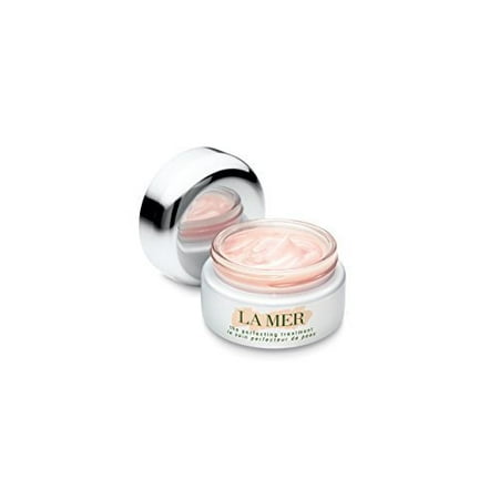 La Mer The Perfecting Treatment 1.7 oz / 50 ml SEALED