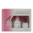 thumbnail image 1 of Pevonia Rosacea Skin Pack 4 Oz, 1 of 4