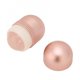 thumbnail image 2 of Rodillo de masaje de jade para aliviar la presión, mejorar la circulación sanguínea, herramienta de rodillos para el cuello giratorios de 360 ​​grados antiarrugas, 2 of 5