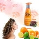 thumbnail image 5 of Shampoo Rizos Definidos Kolor Shot Profesional 250 Ml Kolor Shot 250 ml, 5 of 5