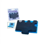 DSi XL/ DSi/ DS Lite Game Selector