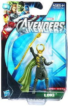 loki action figure walmart