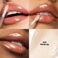thumbnail image 3 of PR RV PhotoReady Instant Plump Serum, Lip Gloss, Plumping & Hydrating, 002 Fill Her Up, 0.25 fl oz, 3 of 15