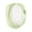 Green, variant on Dolls & Accessories Cute Baby Storage Bag Thickened High Transparency Walkproof Hanging Bag for Kids