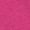 HEATHER FUCHSIA, variant on Lol Surprise! - Postcard - Toddler & Youth Girls Short Sleeve Graphic T-Shirt