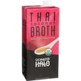 thumbnail image 2 of Oceans Halo Organic Thai Coconut Broth, 32 Fluid Ounce -- 6 per Case., 2 of 6