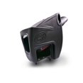 thumbnail image 7 of S&B Filters 75-5104 Cold Air Intake for 2011-2016 Ford Powerstroke 6.7L (Cleanable Filter), 7 of 7