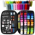 thumbnail image 5 of DIY Premium Sewing Supplies Comprehensive Sewing Kit, 5 of 5