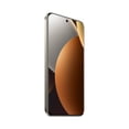 thumbnail image 2 of Smartphone Xiaomi Redmi Note 15 PRO+ 5G 12+512 GB Marron Moca, 2 of 6
