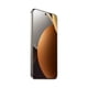 thumbnail image 2 of Smartphone Xiaomi Redmi Note 15 PRO+ 5G 12+512 GB Marron Moca, 2 of 6